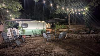 L'escapade du Verdon - 1