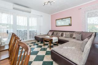 Apartments Babic - Zaglavice - 6