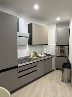 Hugo Apartment - Kotor (Cattaro) - 6