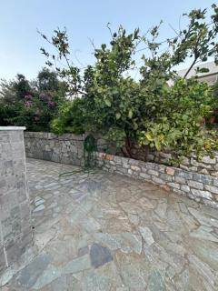 Mani Spot in Almiro - Kyparissos - 4