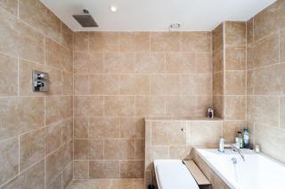 Stunning Central Brighton Home - Brighton & Hove - 3