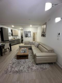 Hugo Apartment - Kotor (Cattaro) - 2
