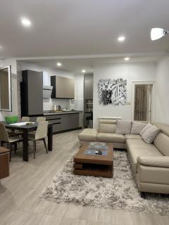Hugo Apartment - Kotor (Cattaro) - 0