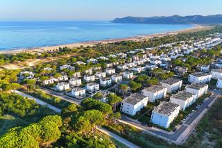 Aqua Bliss Apartment - Happy Rentals - Mullini i Danit - 0
