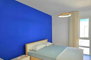 Swiss Sweet Apartment - Happy Rentals - Lalzit Bay - 5