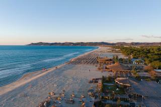 Cozy Apartment in San Pietro Resort - Happy Rentals - 4