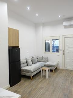 DEJA BLUE Cozy Apartments - Durazzo - 8