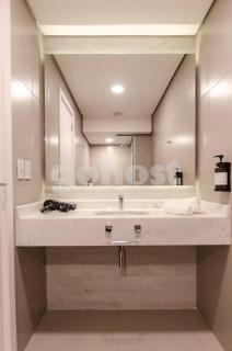 Lovely Loft Blocks From Shopping Mcal Lopez - Asuncion - 3