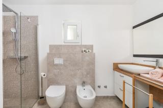 Villa Island Gem - Sutomišćica - 5