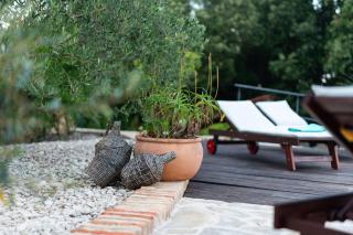 Villa Island Gem - Sutomišćica - 9