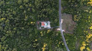 Villa Island Gem - Sutomišćica - 4