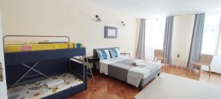MrHost Central - Brasov - 6