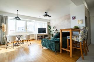 Avantgarde suite 5 min walk beach&old town - Zara (Zadar) - 6