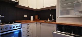 Brand New Place - Rovinj - 6