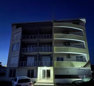 Apartment Angela - 1