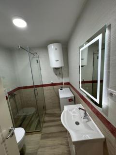 Apartment Angela - Donji Štoj - 8