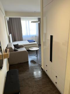 Apartment Angela - 6