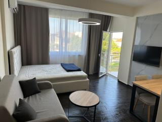 Apartment Angela - Donji Štoj - 5