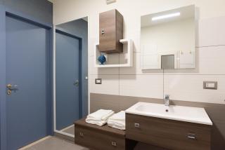 Private Suite Intermezzo - 3