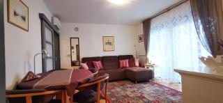 Brand New Place - Rovinj - 9