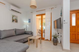 Holiday house Gloria Patri - Maslenica - 3