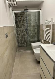Ruggiero Home - Ercolano - 1