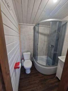 Apartament HOLENDER na Polu namiotowym RADOŚĆ - 3