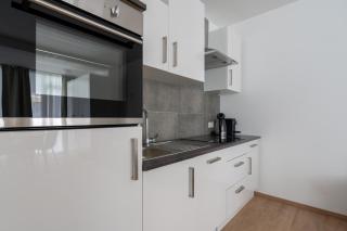 Ihr Zuhause nahe Spielberg - Fohnsdorf - 4