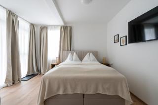 Ihr Zuhause nahe Spielberg - Fohnsdorf - 3