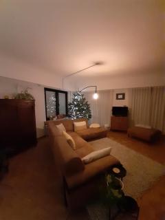 TML Vintage Villa 80 - Boom - 1