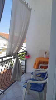 Apartman Ivan - Makarska - 7