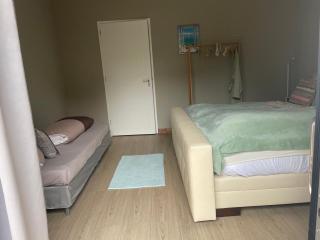 Hallo Maastricht B&B Fientje de luxe - Maastricht - 3