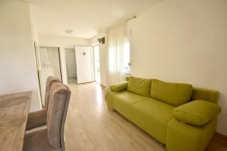 RELAX - vacation house - Klis - 1