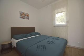 RELAX - vacation house - Klis - 5