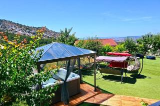 RELAX - vacation house - Klis - 6