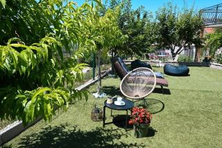 RELAX - vacation house - Klis - 2