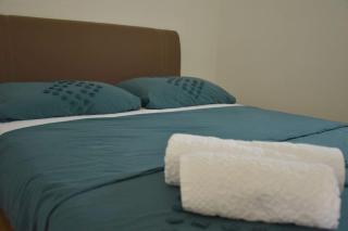 RELAX - vacation house - Klis - 4