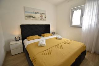 RELAX - vacation house - Klis - 8