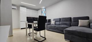 GPN Sole apartment - Vlorë - 1