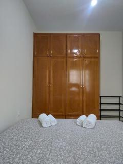 Toma's Guest House - Sarandë - 3