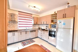 Villa Mango - Fethiye - 9