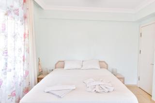 Villa Mango - Fethiye - 7