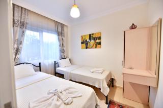 Villa Mango - Fethiye - 6