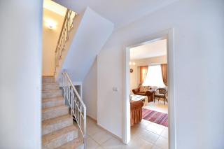 Villa Mango - Fethiye - 2