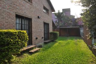 Aya Bungalows - Colón - 2