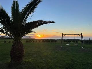 La Morada del Cabo Peñas FOLU-GOZON-LUANCO - Luanco - 5