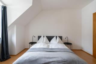 Gemütliche Wohnung am Ring - Fohnsdorf - 6