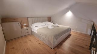 NEW !!! ROSSA Studio Apartment - 9