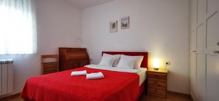 Brand New Place - Rovinj - 4