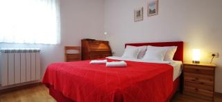 Brand New Place - Rovinj - 3